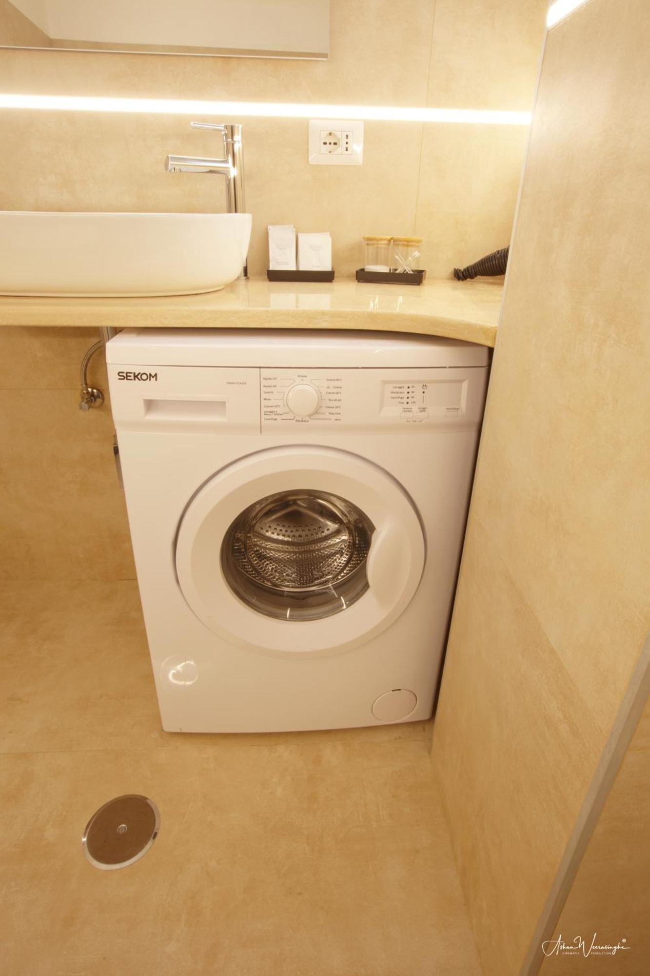Magikrooms Colonna Roma Dış mekan fotoğraf