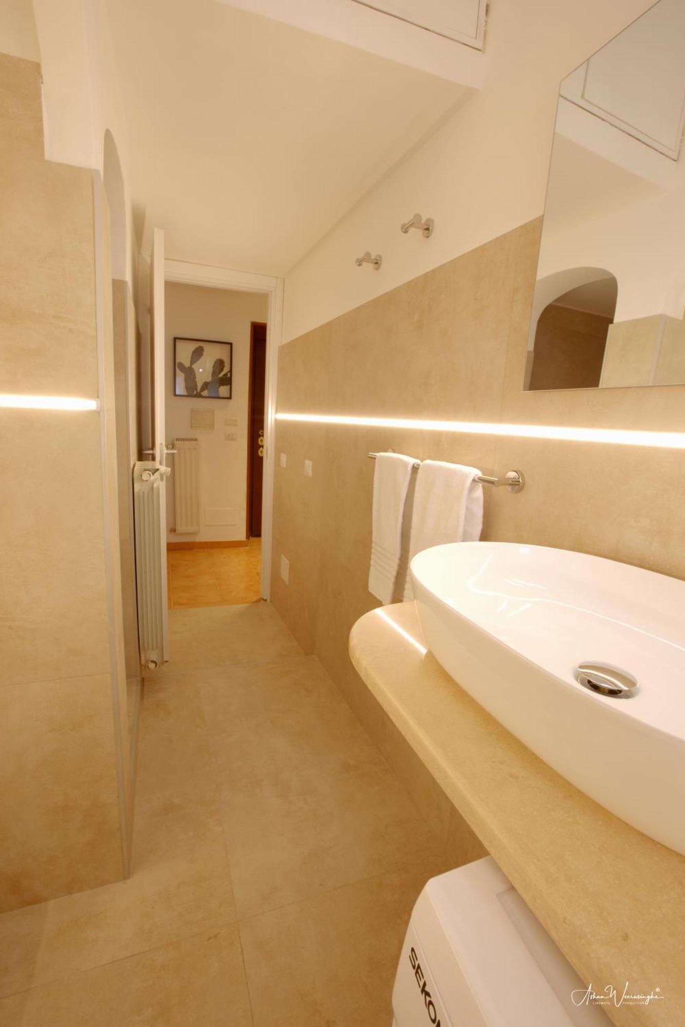 Magikrooms Colonna Roma Dış mekan fotoğraf