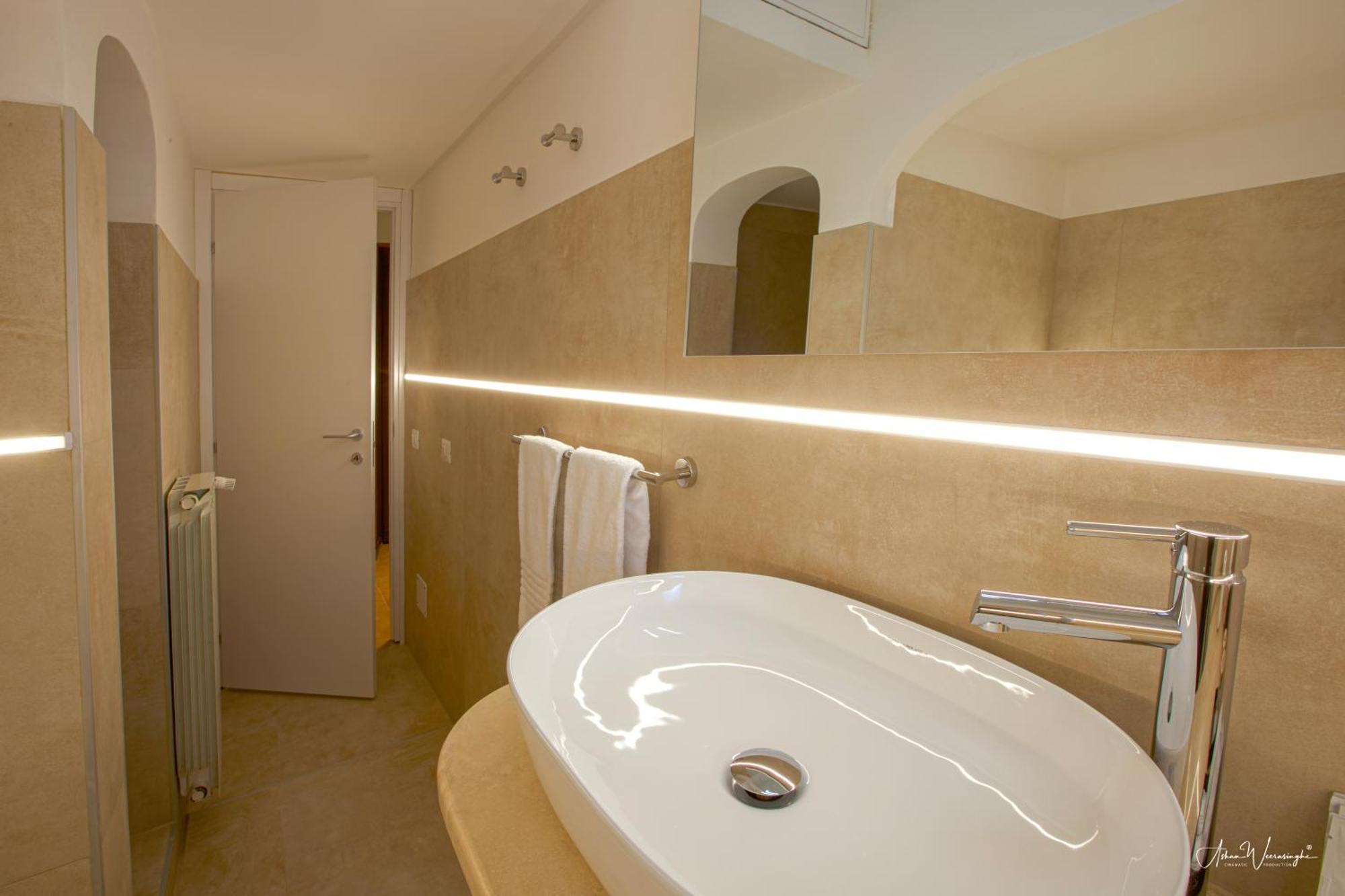 Magikrooms Colonna Roma Dış mekan fotoğraf