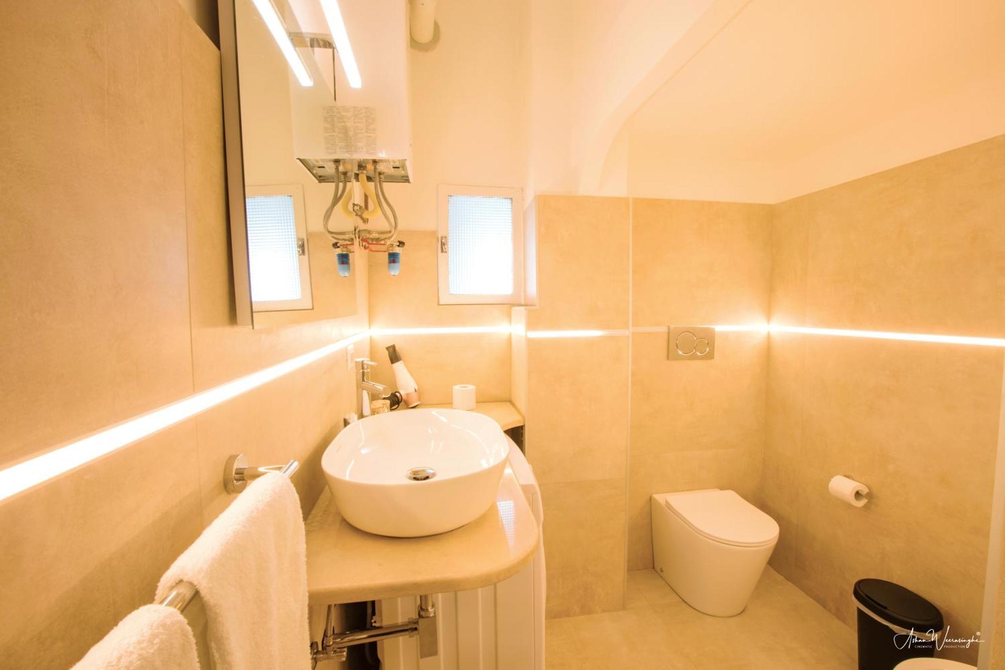Magikrooms Colonna Roma Dış mekan fotoğraf