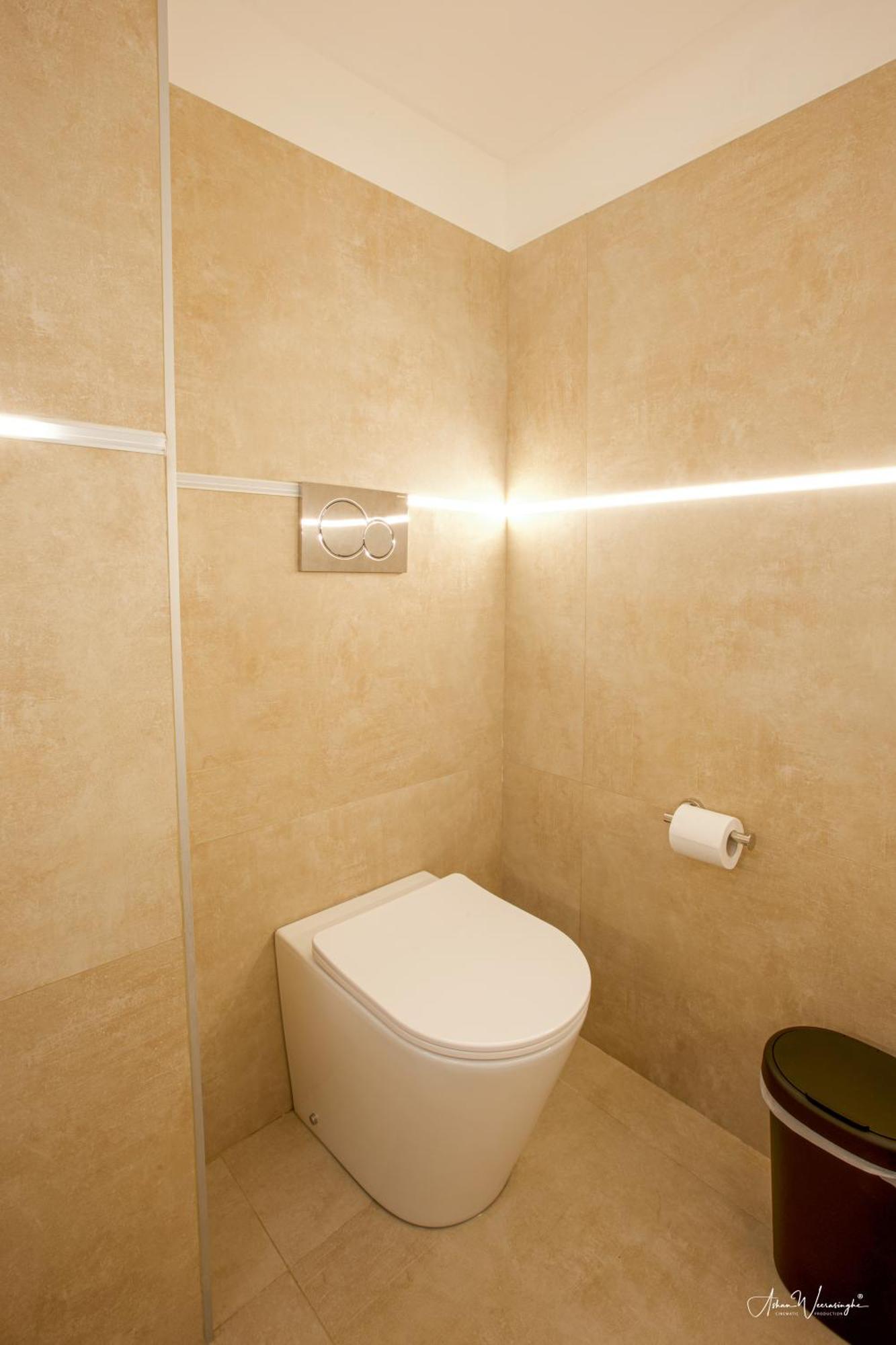 Magikrooms Colonna Roma Dış mekan fotoğraf